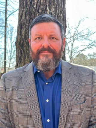 Cliff O'Rear