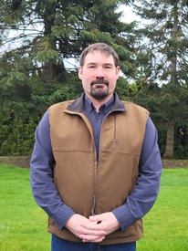 {{ user.getName() }}