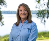 Cathie Rolf