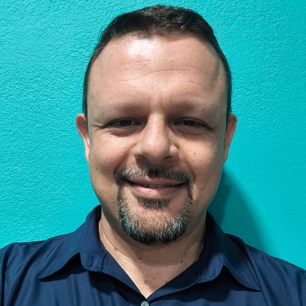 José Alberto Chinchilla