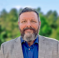 Cliff O'Rear