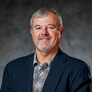 Robert Ogle