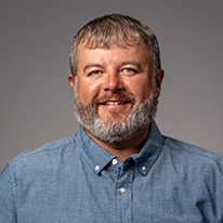 Robert Ogle