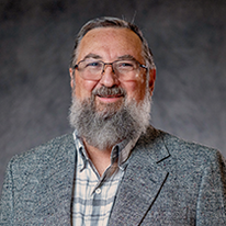 {{ user.getName() }}