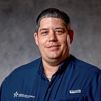 {{ user.getName() }}