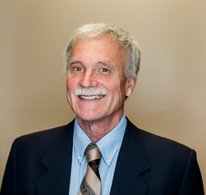 Mark Willhite