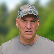 Todd Massey