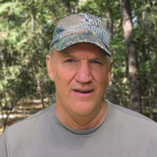 Todd Massey