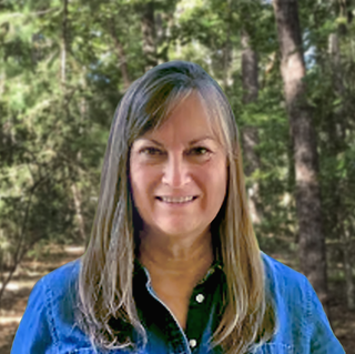 Carolyn Mulligan