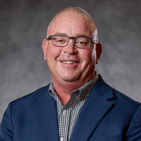 {{ user.getName() }}