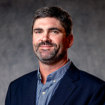 {{ user.getName() }}