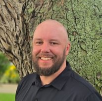 {{ user.getName() }}