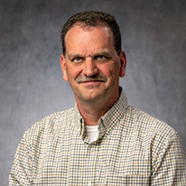 {{ user.getName() }}