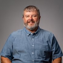 Robert Ogle