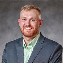 {{ user.getName() }}