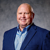 {{ user.getName() }}