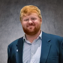 {{ user.getName() }}