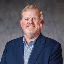 {{ user.getName() }}