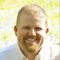 Matt Taylor
