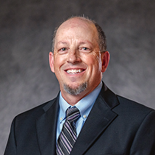 Brian Vrablick