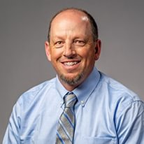 Brian Vrablick