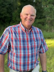 Dan Baldwin