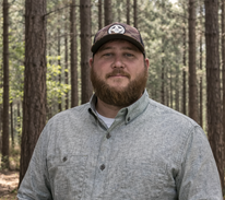 {{ user.getName() }}